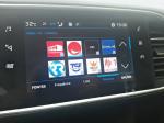 peugeot-308-2021-diesel-1499cc