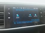peugeot-308-2021-diesel-1499cc