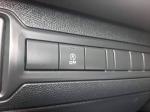 peugeot-308-2021-diesel-1499cc