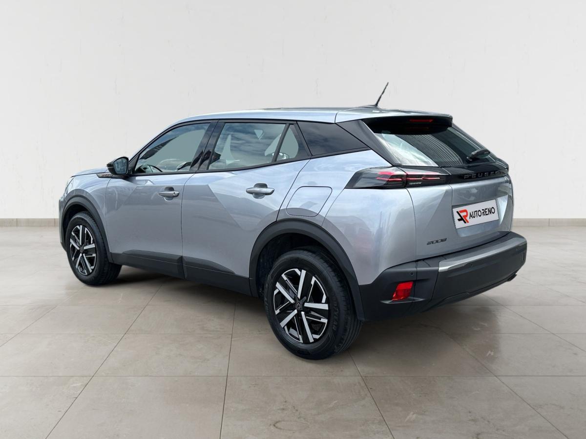 peugeot-2008-2025-gasolina-1199cc