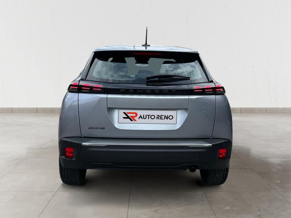 peugeot-2008-2025-gasolina-1199cc