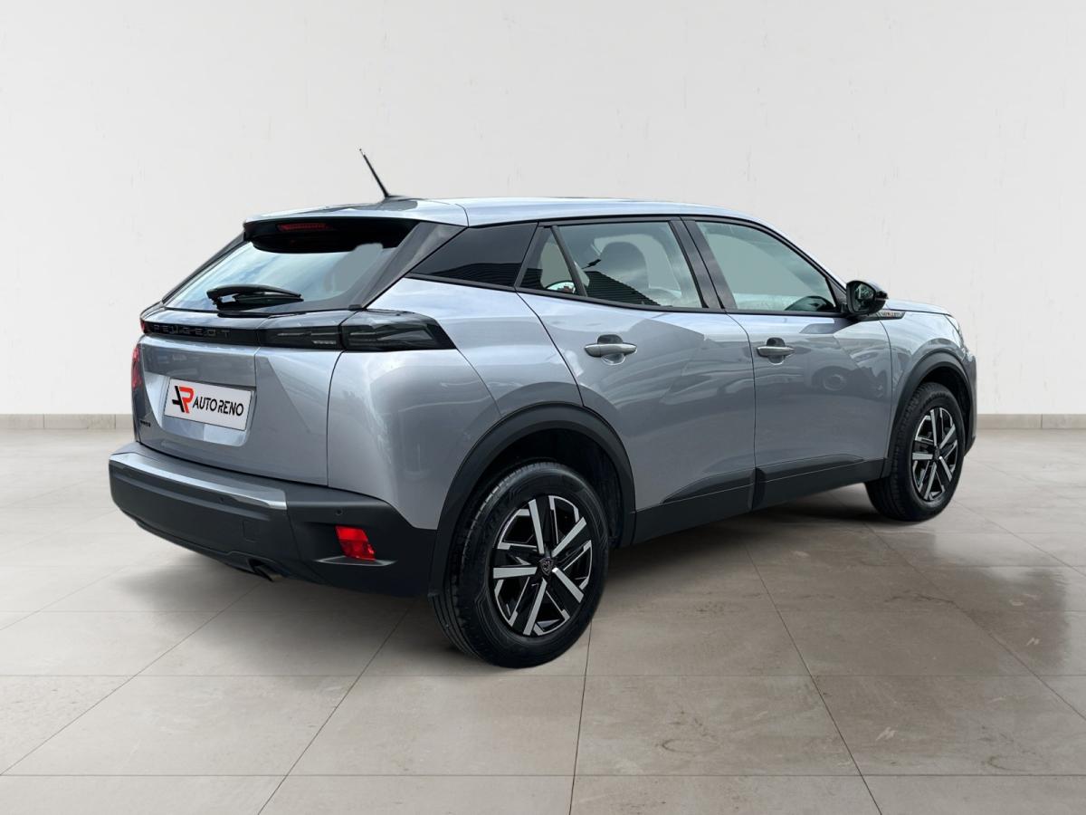 peugeot-2008-2025-gasolina-1199cc