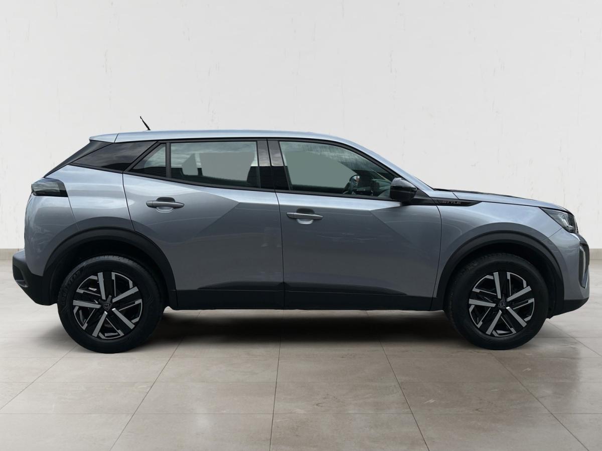 peugeot-2008-2025-gasolina-1199cc