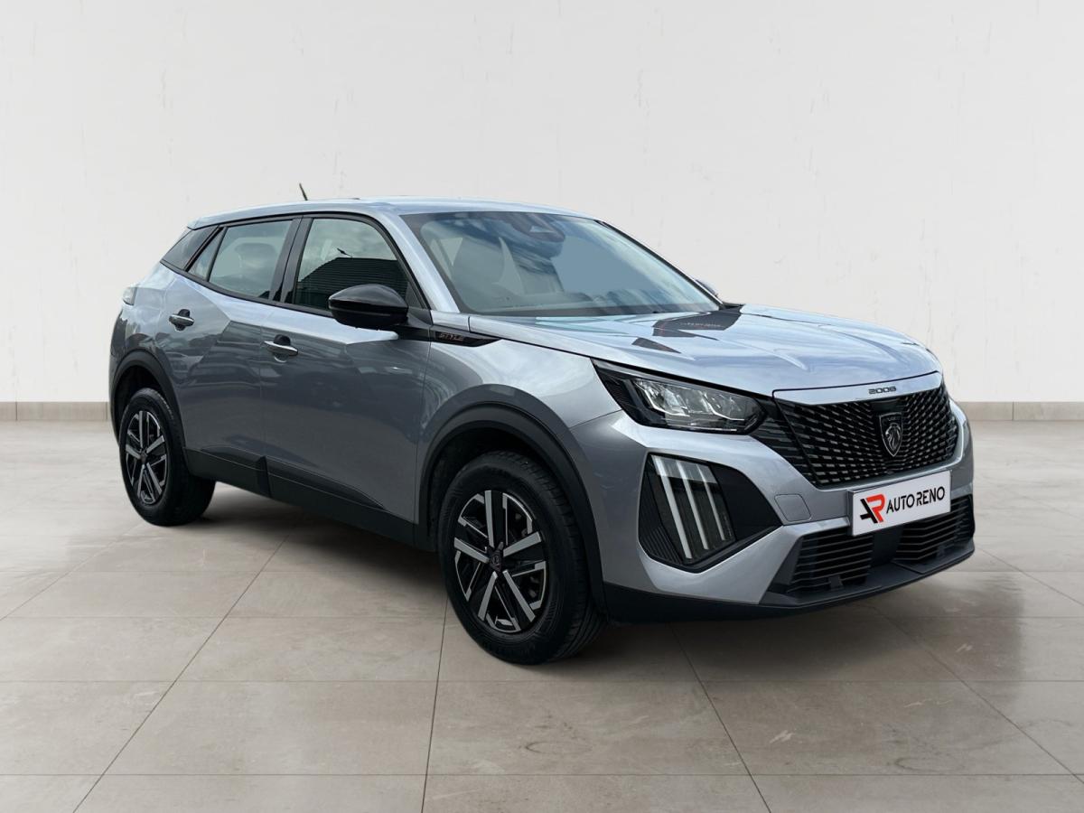 peugeot-2008-2025-gasolina-1199cc