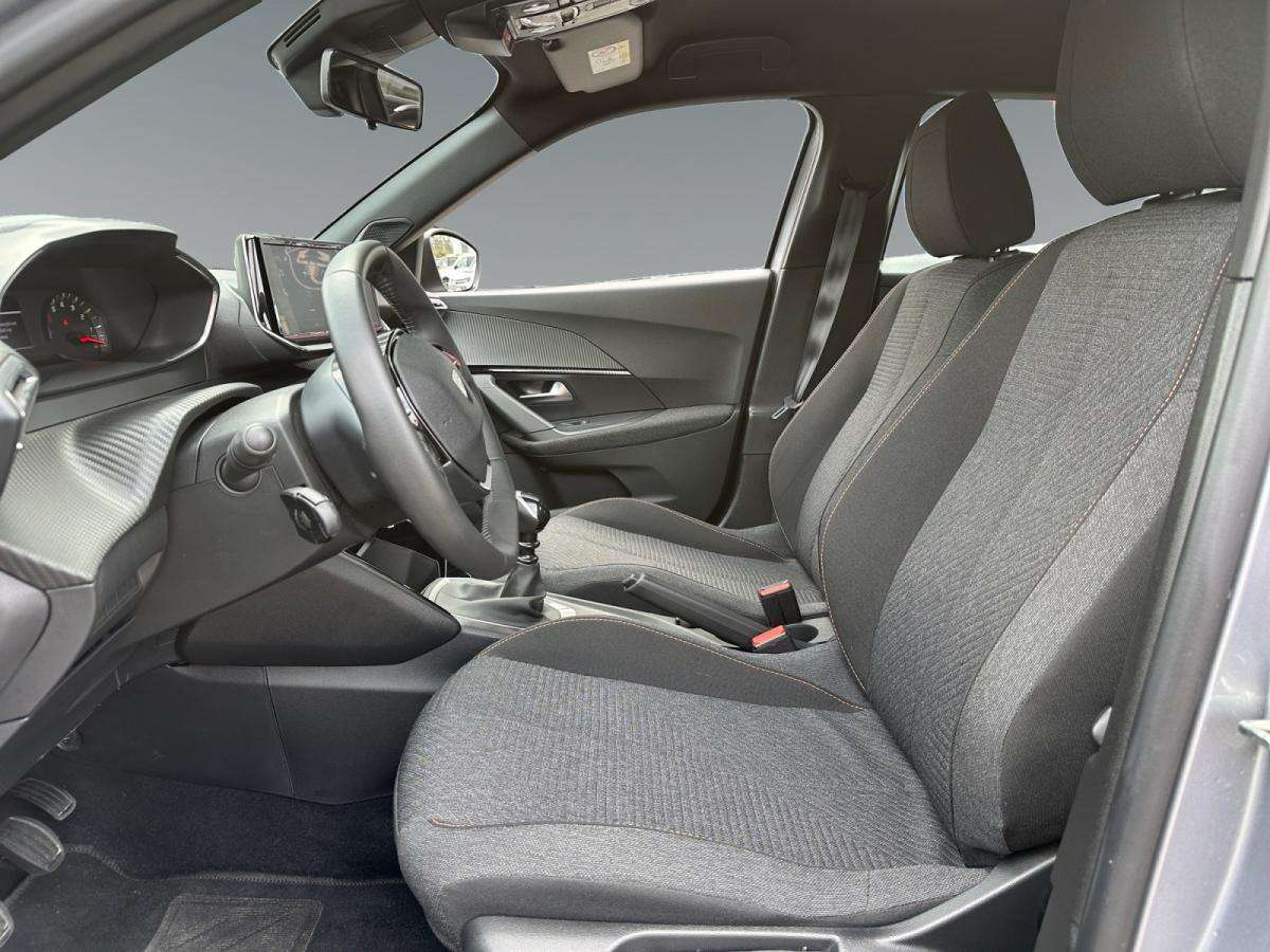 peugeot-2008-2025-gasolina-1199cc