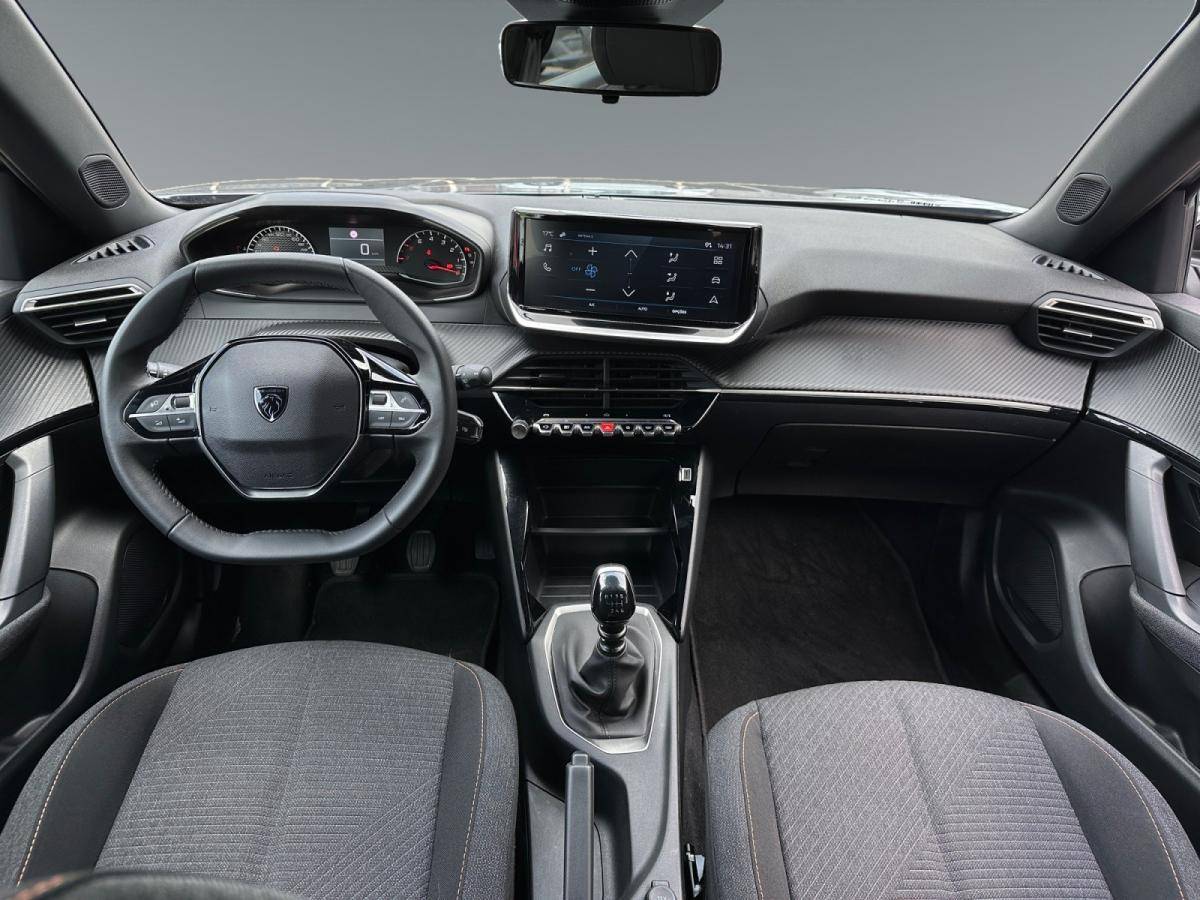 peugeot-2008-2025-gasolina-1199cc