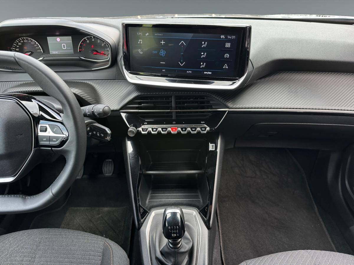 peugeot-2008-2025-gasolina-1199cc