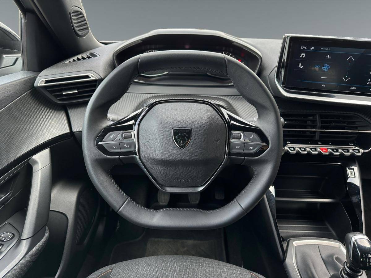 peugeot-2008-2025-gasolina-1199cc