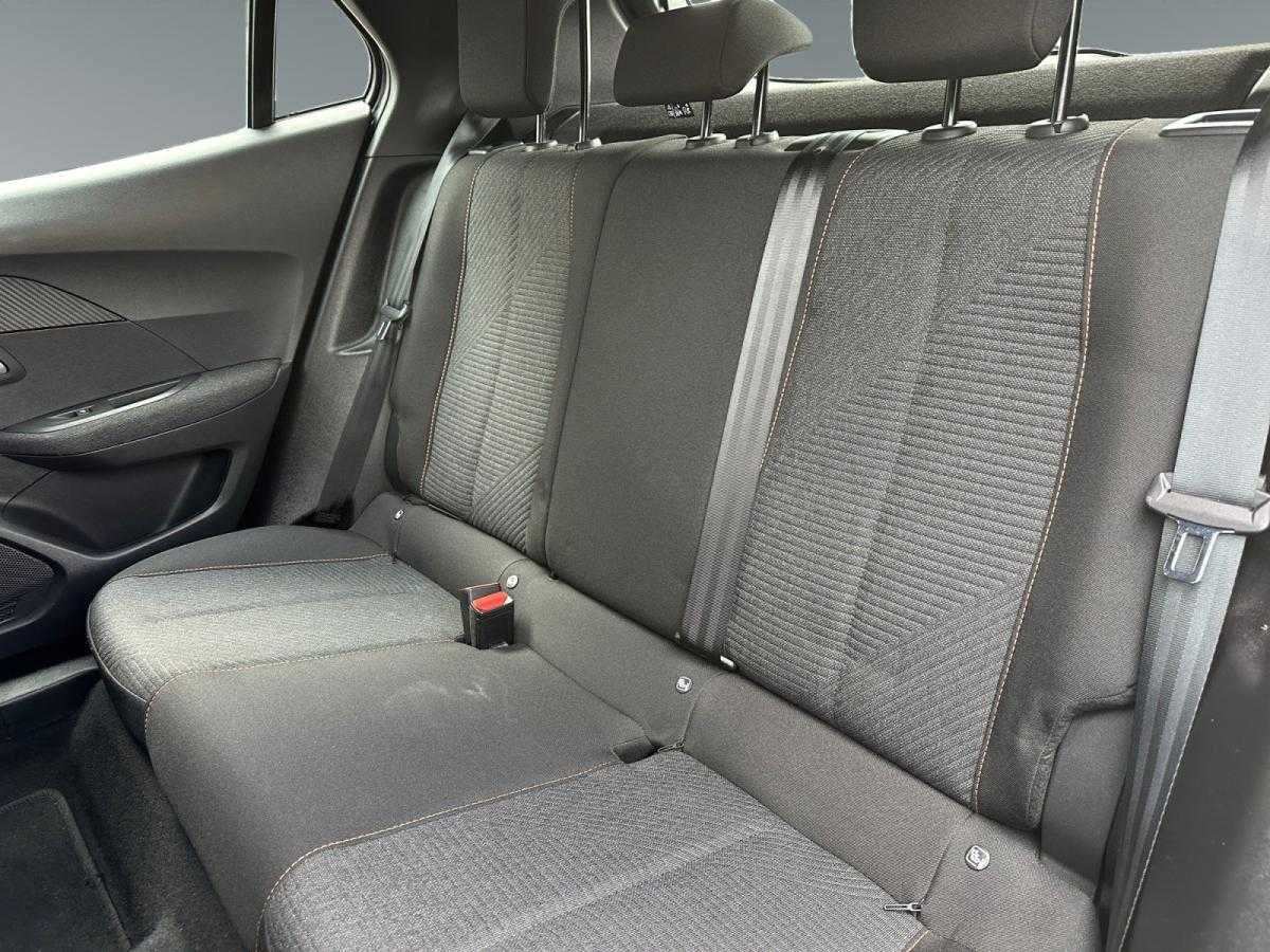 peugeot-2008-2025-gasolina-1199cc