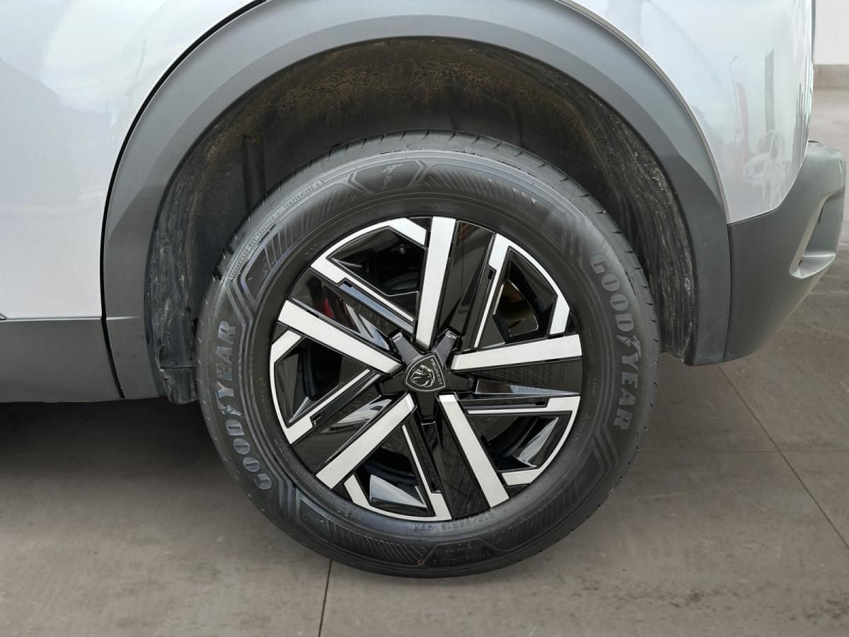 peugeot-2008-2025-gasolina-1199cc