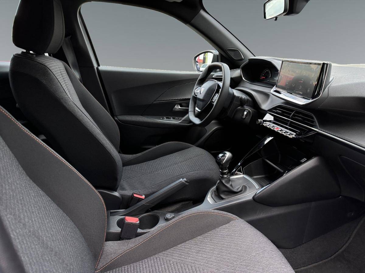 peugeot-2008-2025-gasolina-1199cc