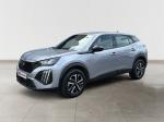 peugeot-2008-2025-gasolina-1199cc