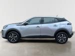 peugeot-2008-2025-gasolina-1199cc