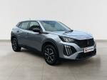 peugeot-2008-2025-gasolina-1199cc