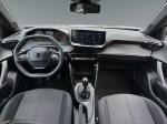 peugeot-2008-2025-gasolina-1199cc
