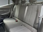 peugeot-2008-2025-gasolina-1199cc