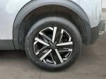 peugeot-2008-2025-gasolina-1199cc