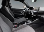 peugeot-2008-2025-gasolina-1199cc