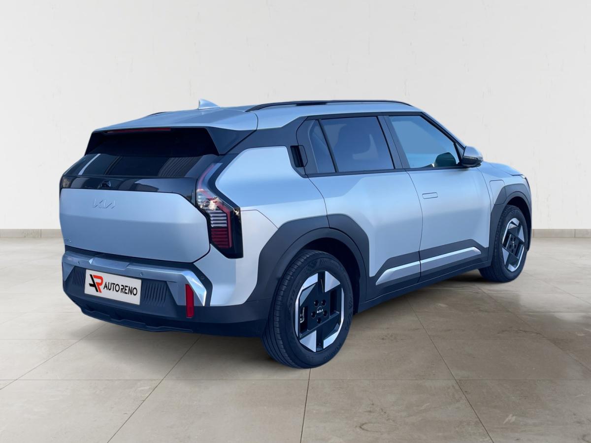 kia-ev3-2025-eletrico-500cc