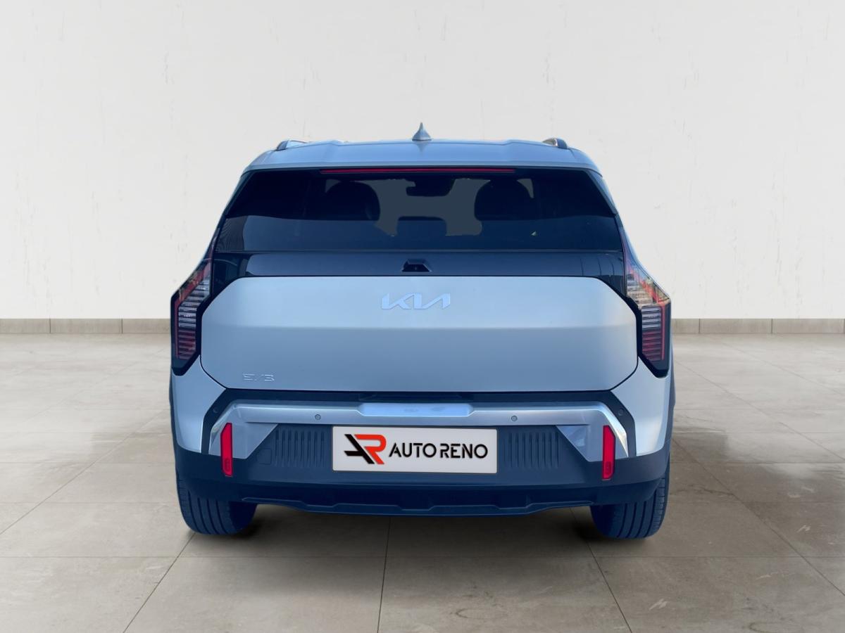 kia-ev3-2025-eletrico-500cc