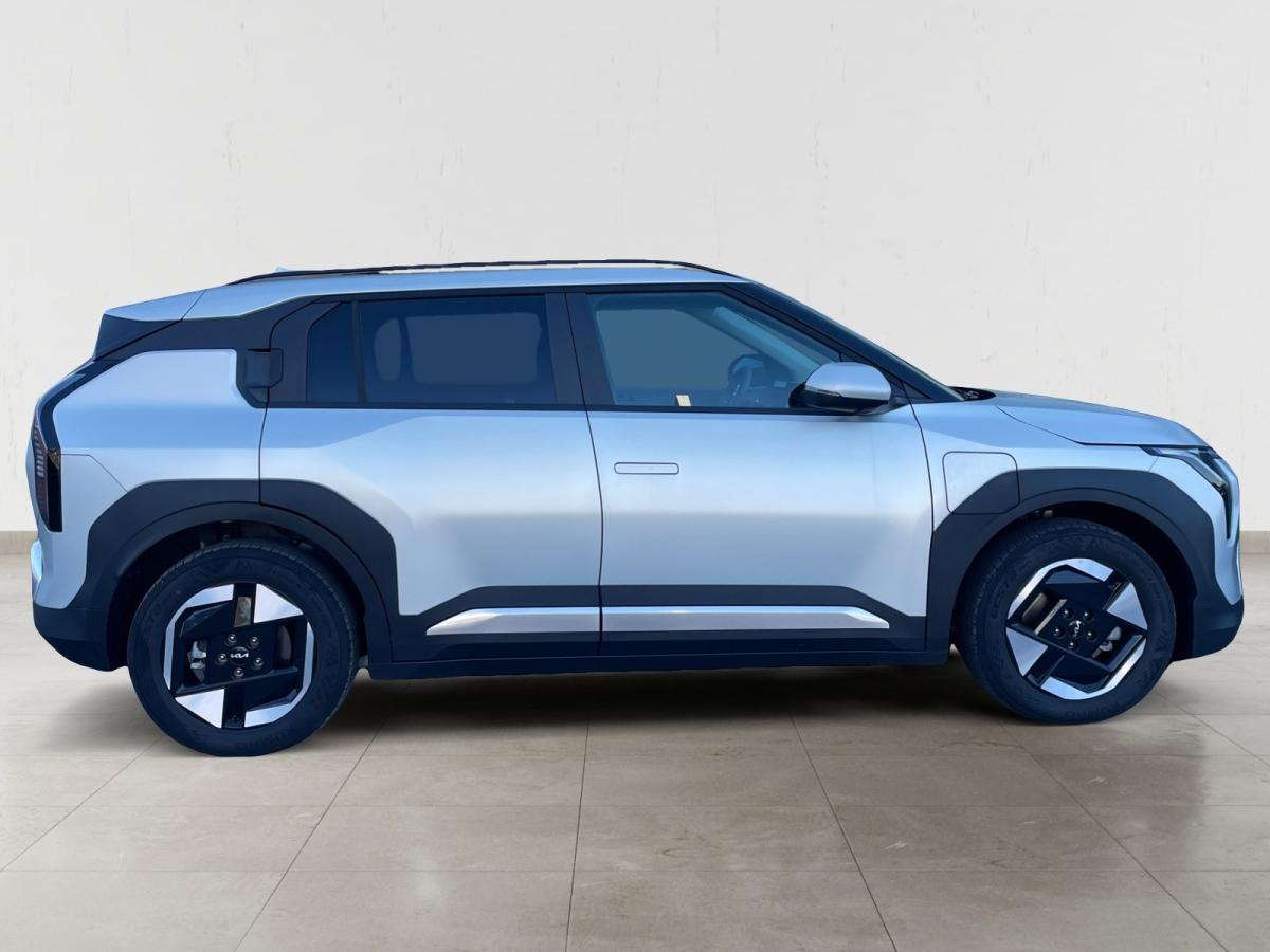 kia-ev3-2025-eletrico-500cc