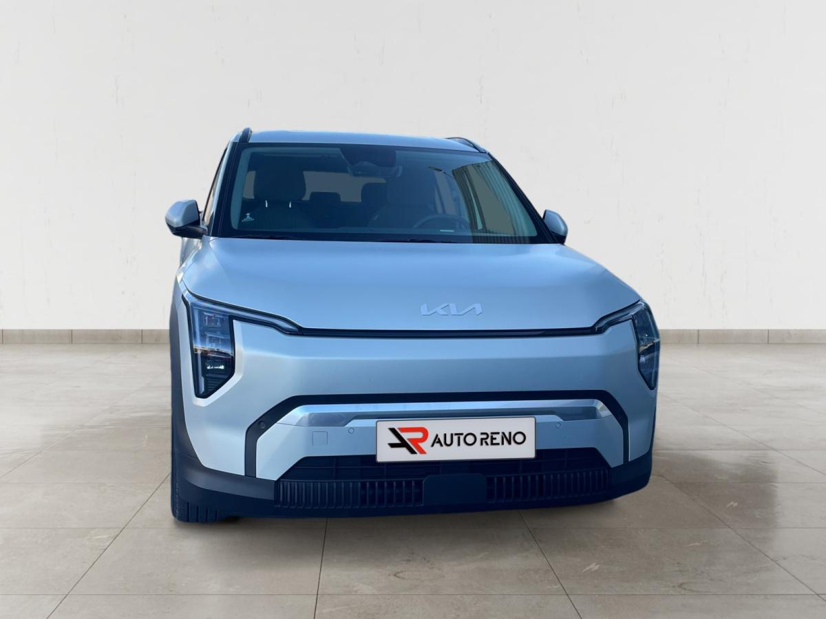 kia-ev3-2025-eletrico-500cc