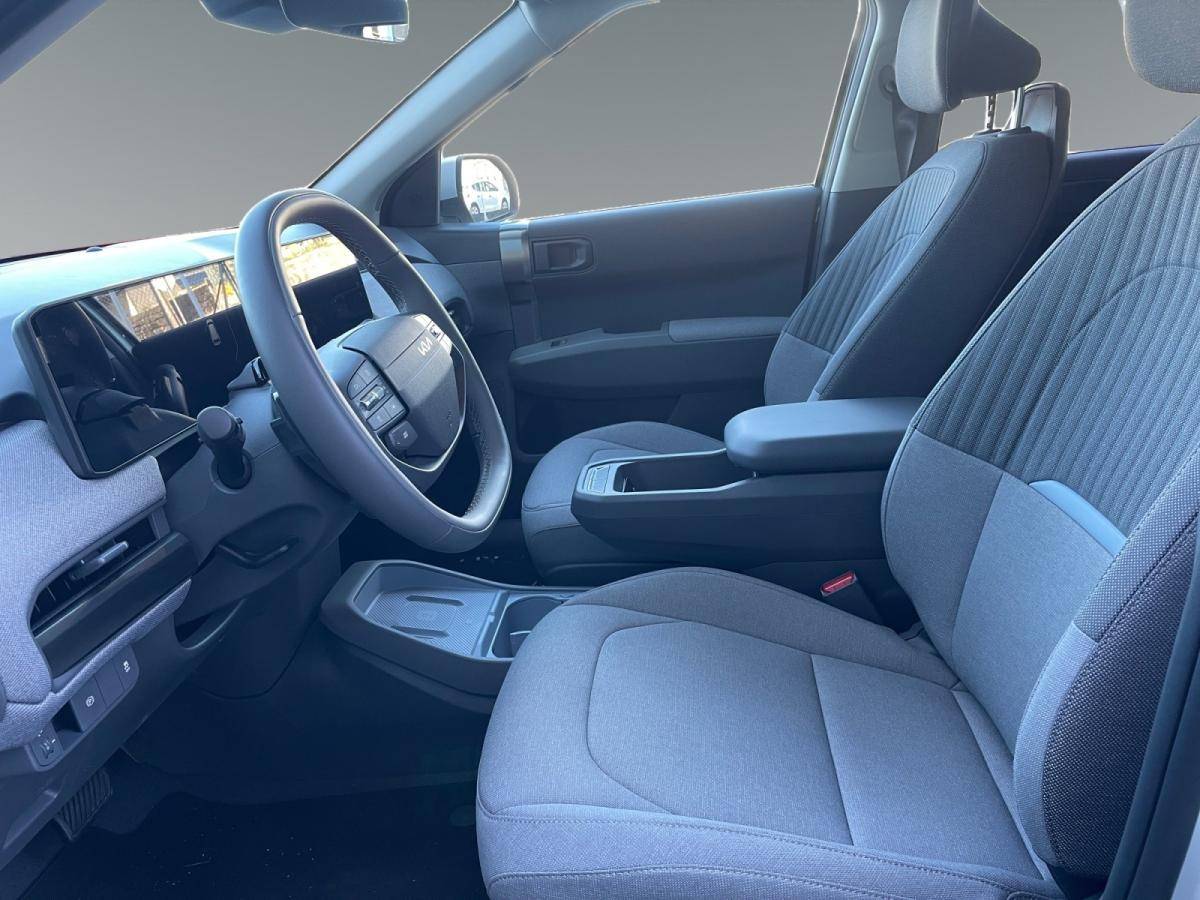 kia-ev3-2025-eletrico-500cc