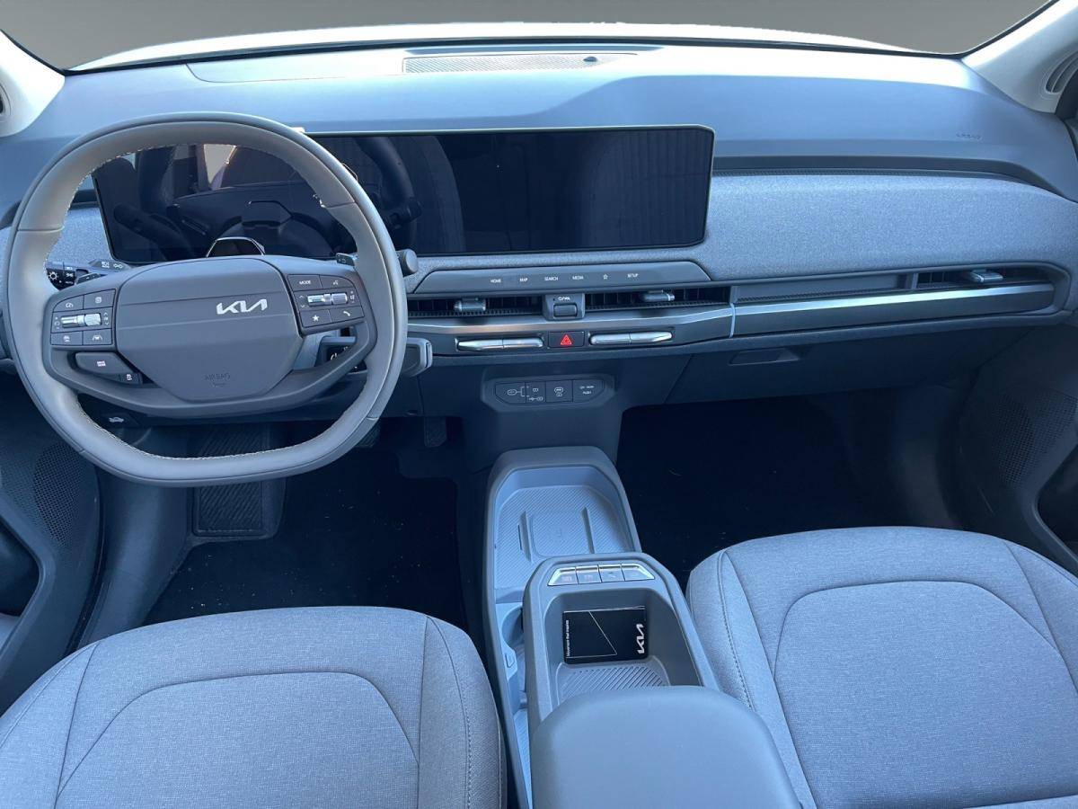 kia-ev3-2025-eletrico-500cc