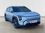 kia-ev3-2025-eletrico-500cc