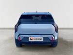 kia-ev3-2025-eletrico-500cc