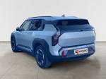 kia-ev3-2025-eletrico-500cc