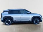 kia-ev3-2025-eletrico-500cc