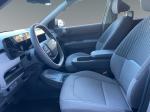 kia-ev3-2025-eletrico-500cc