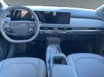 kia-ev3-2025-eletrico-500cc