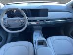 kia-ev3-2025-eletrico-500cc