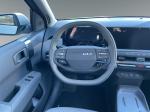 kia-ev3-2025-eletrico-500cc