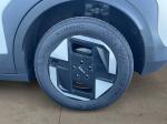kia-ev3-2025-eletrico-500cc