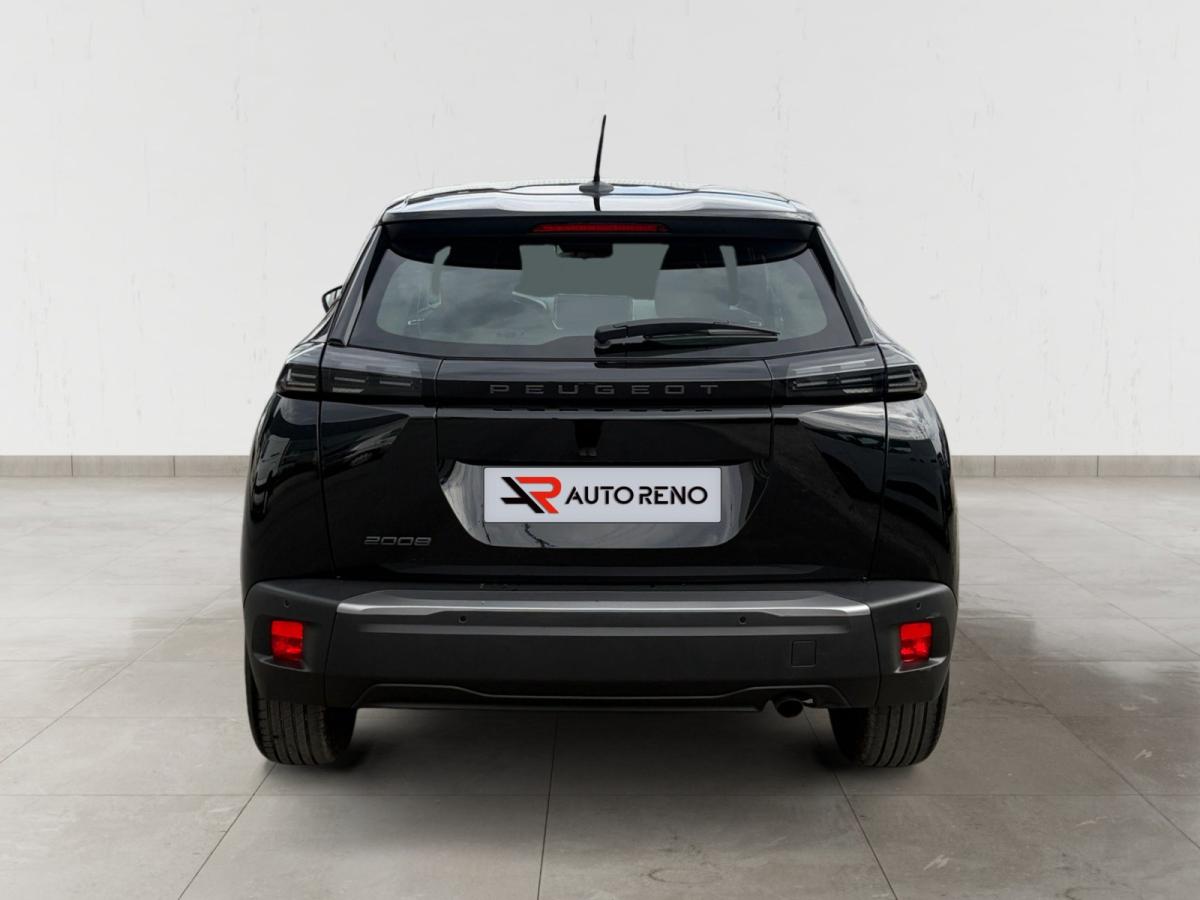 peugeot-2008-2025-gasolina-1199cc