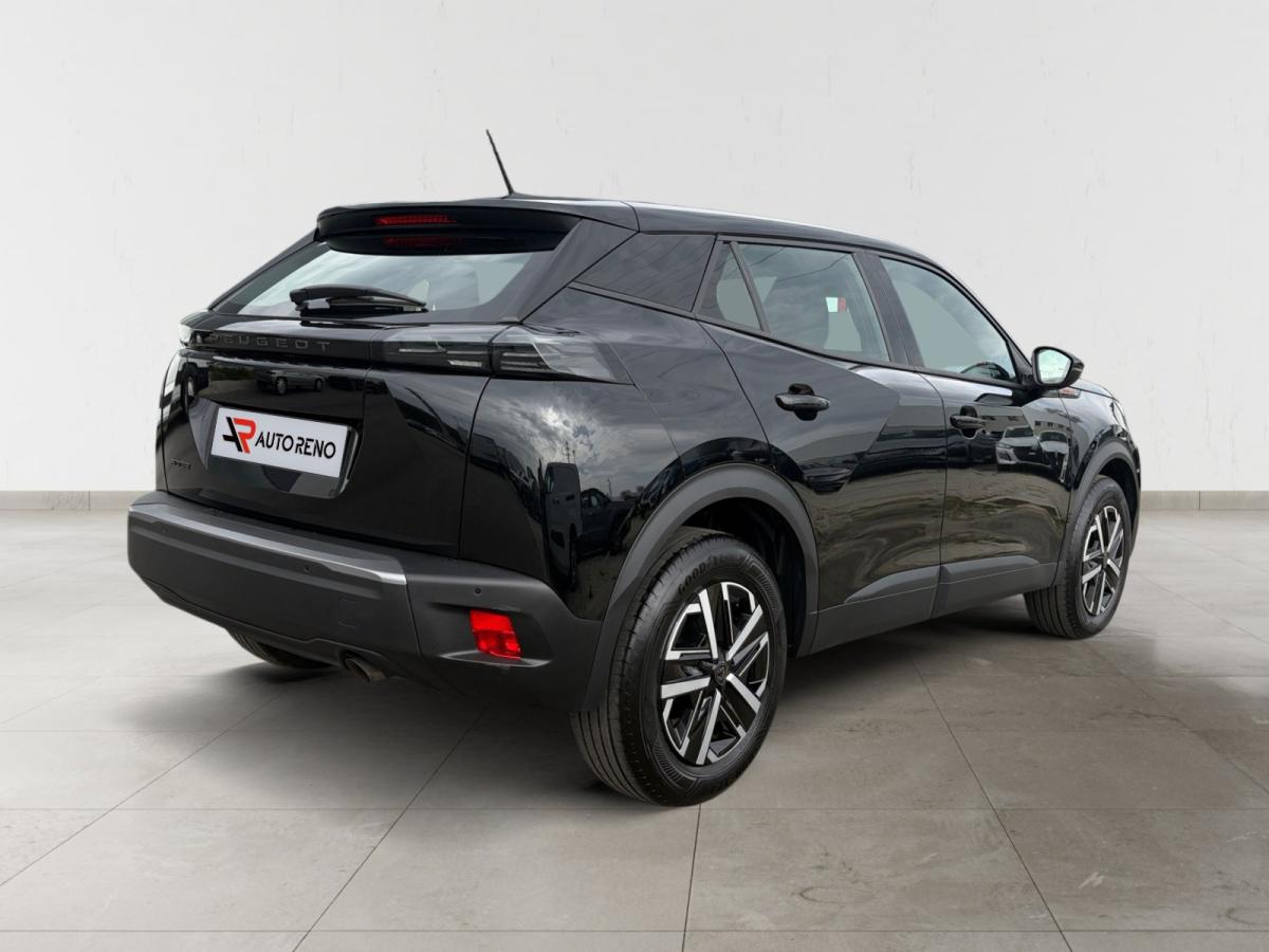 peugeot-2008-2025-gasolina-1199cc