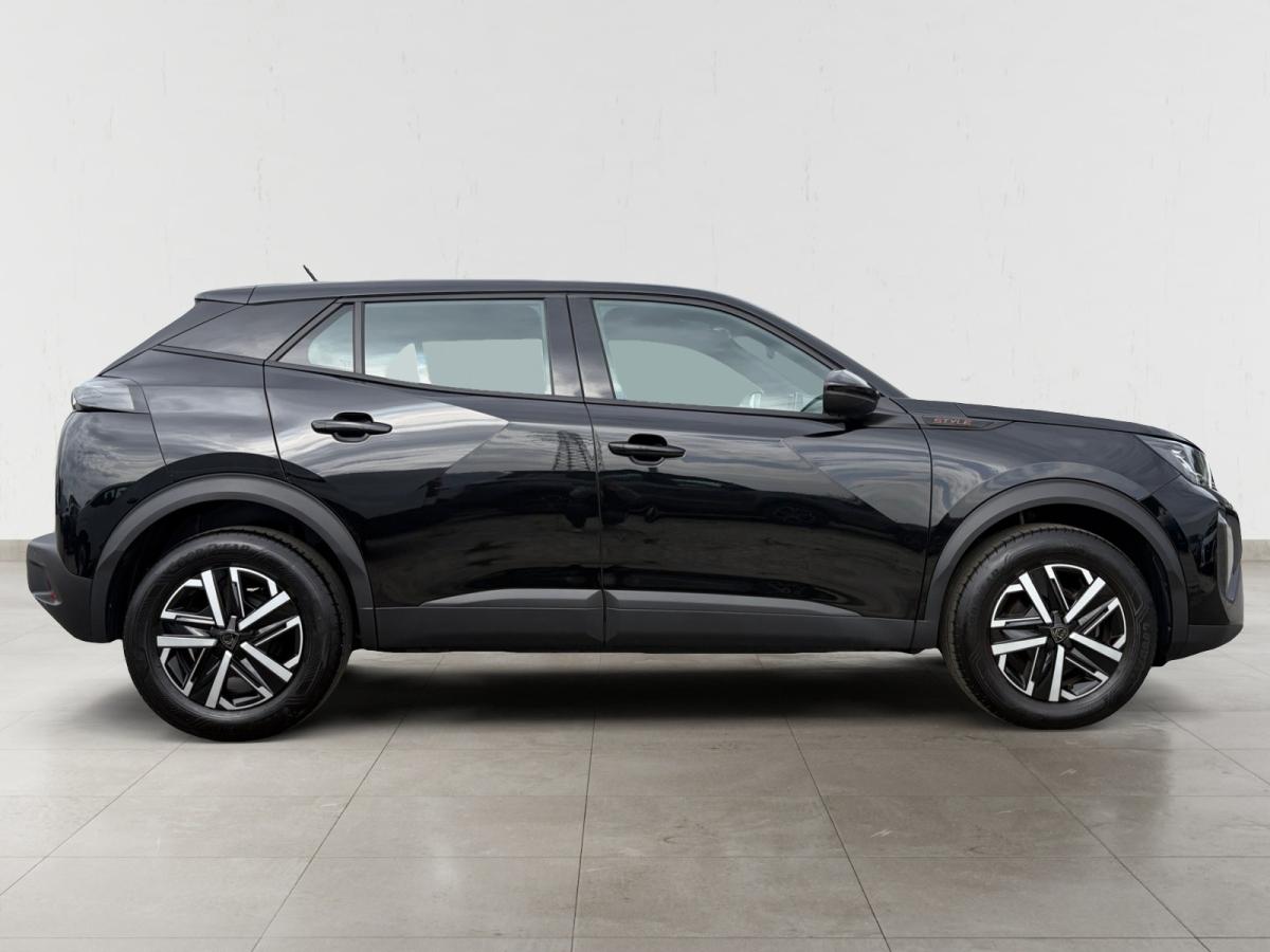 peugeot-2008-2025-gasolina-1199cc