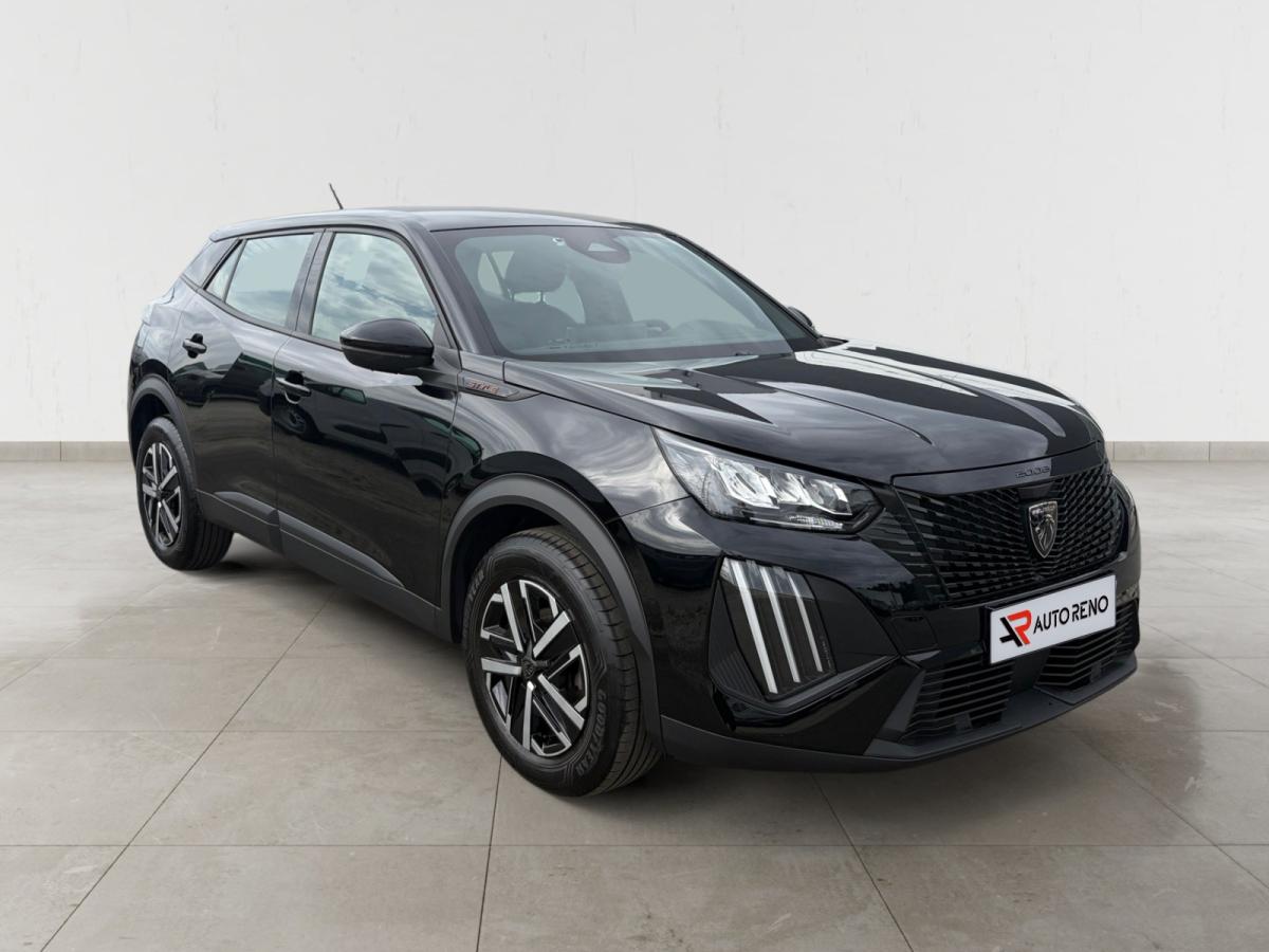 peugeot-2008-2025-gasolina-1199cc