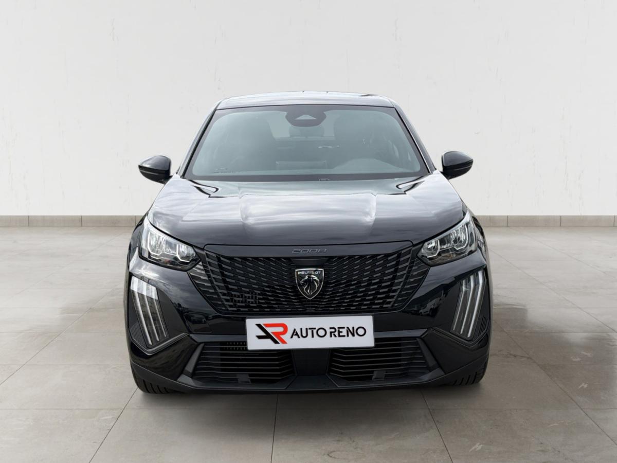 peugeot-2008-2025-gasolina-1199cc