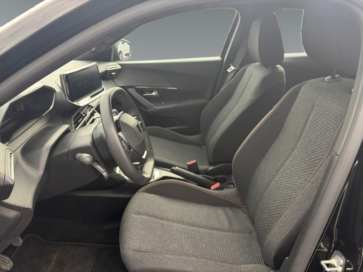 peugeot-2008-2025-gasolina-1199cc