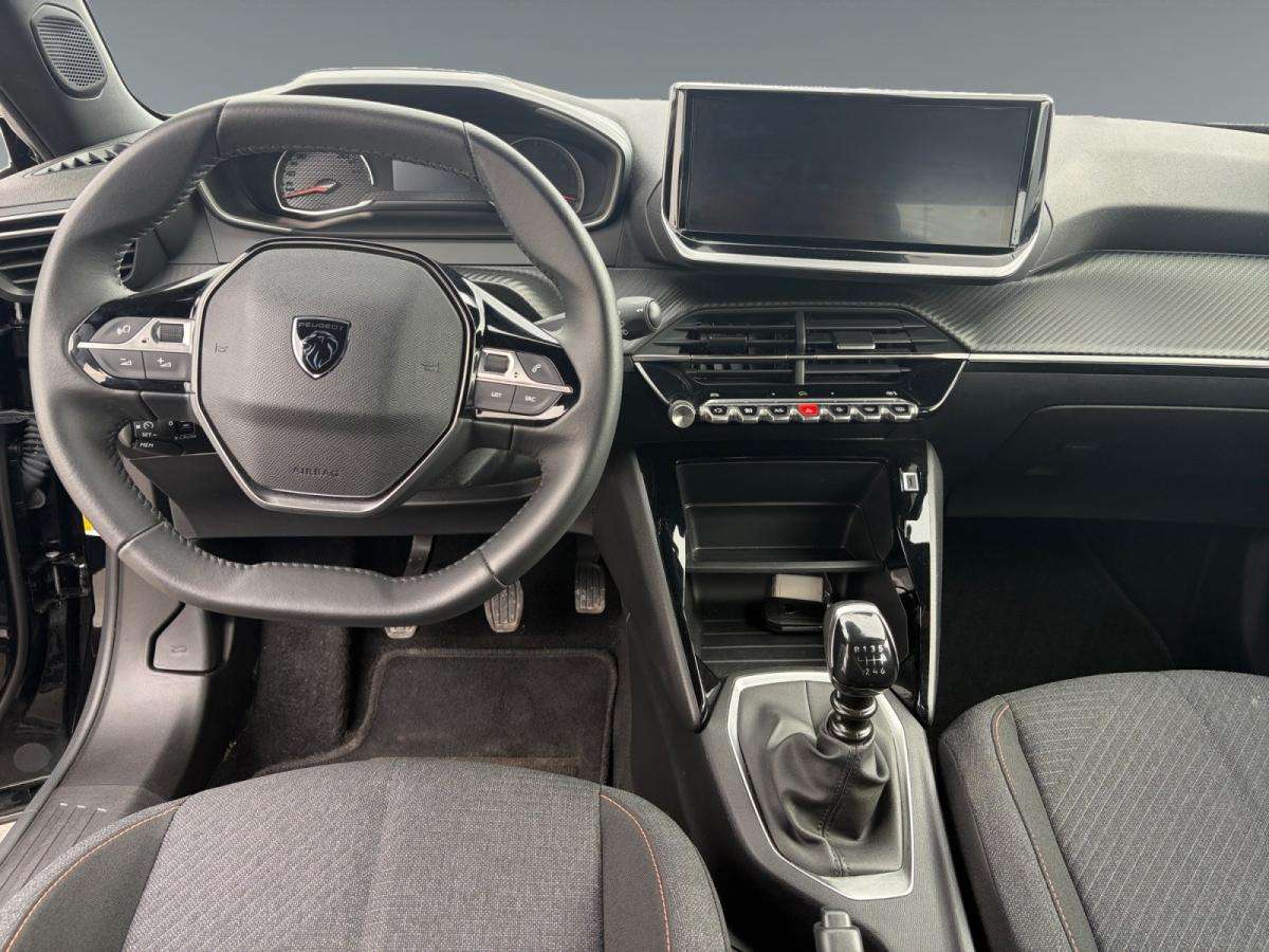 peugeot-2008-2025-gasolina-1199cc