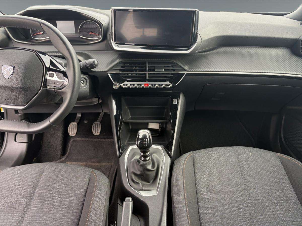 peugeot-2008-2025-gasolina-1199cc