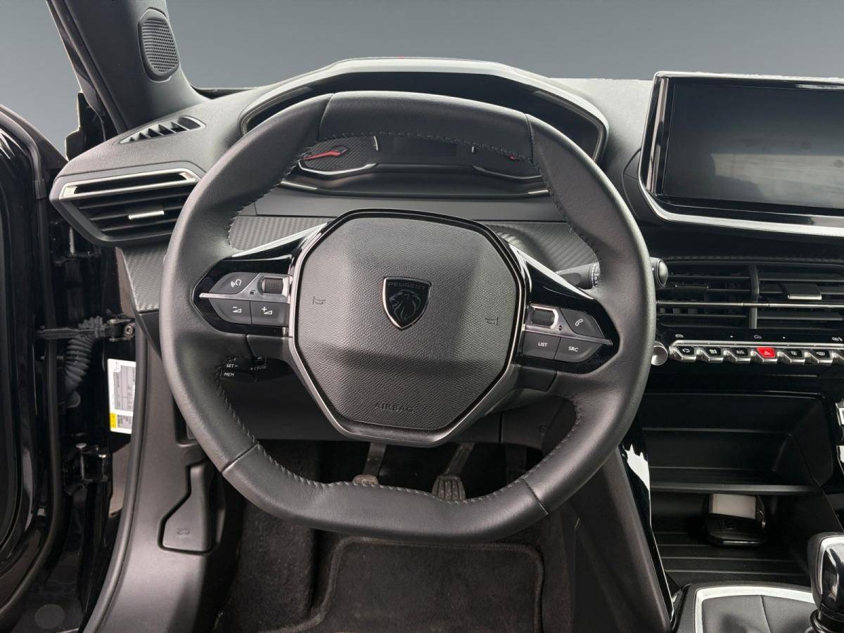 peugeot-2008-2025-gasolina-1199cc