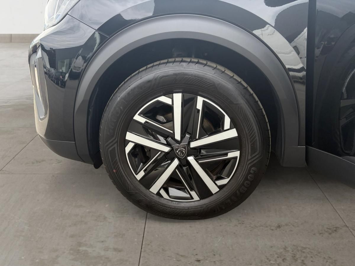 peugeot-2008-2025-gasolina-1199cc