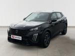 peugeot-2008-2025-gasolina-1199cc