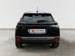 peugeot-2008-2025-gasolina-1199cc