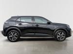 peugeot-2008-2025-gasolina-1199cc